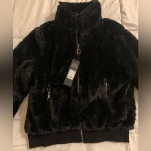Ladies Jacket